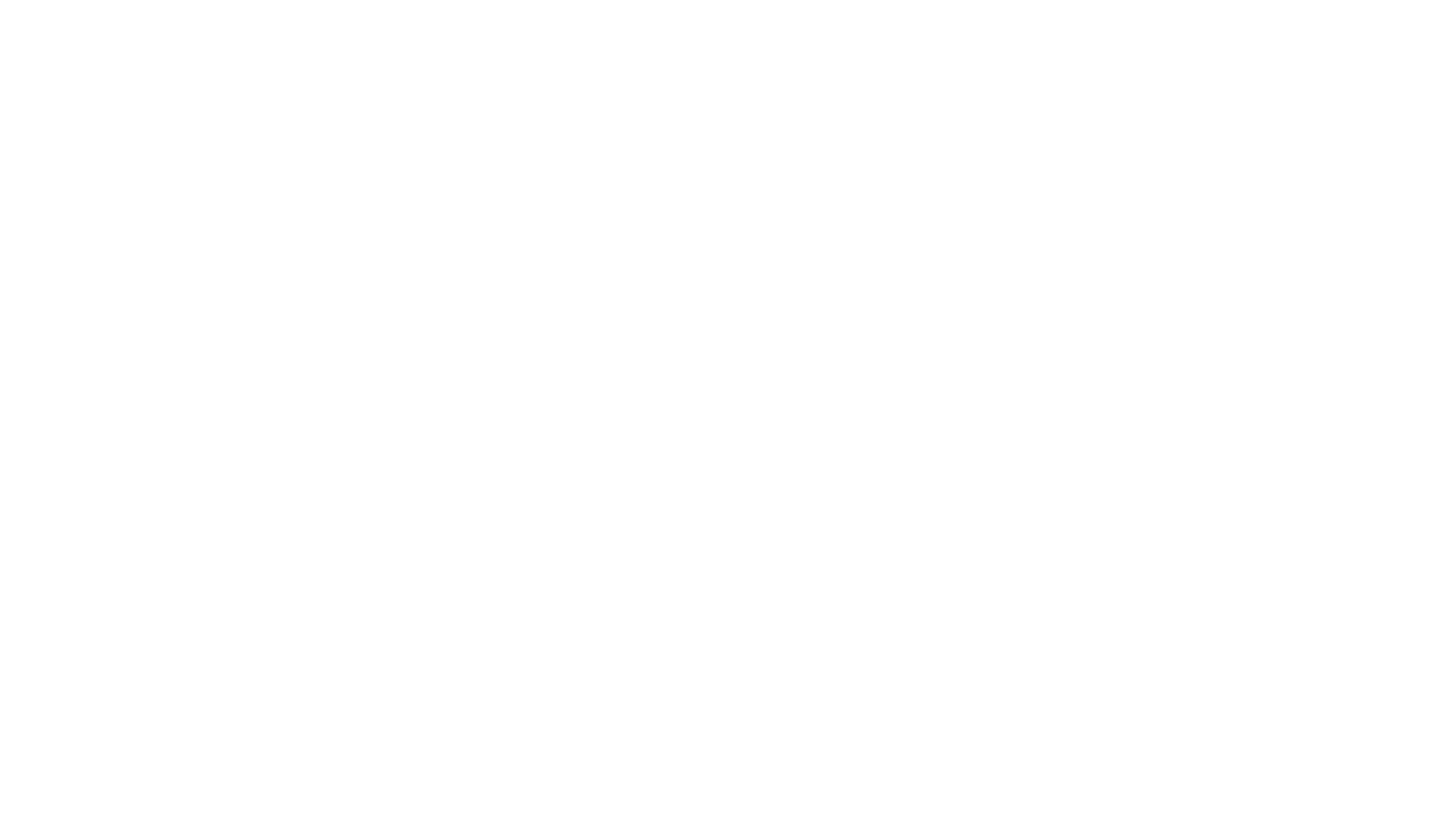 Background Shapes - Curved lines to add depth to a section of the website