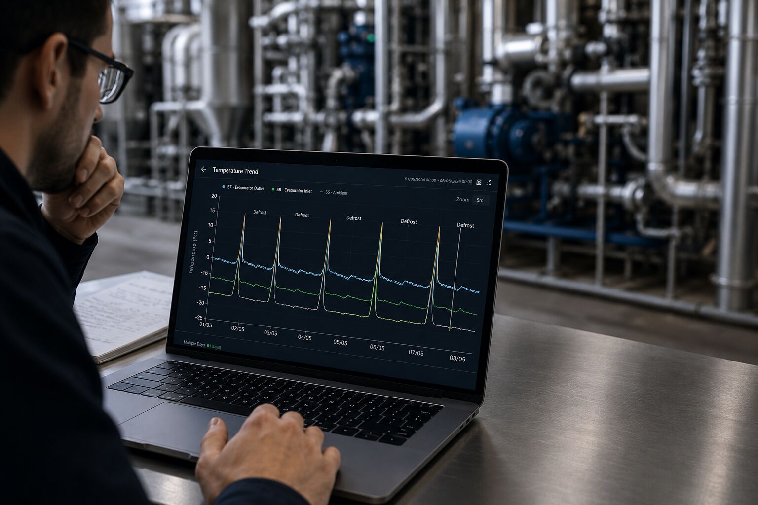 Laptop_Graphs_T`